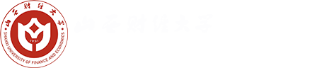 黑料网
